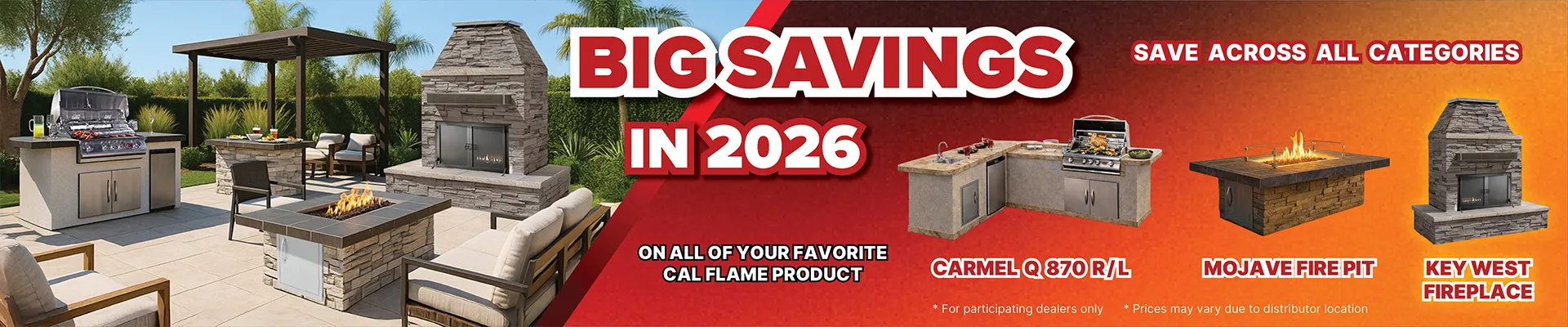 Calspas hot tub being used in a family setting - Oakpark