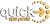 Quick spa parts logo - Oakpark