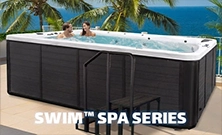 Swim Spas Oakpark hot tubs for sale