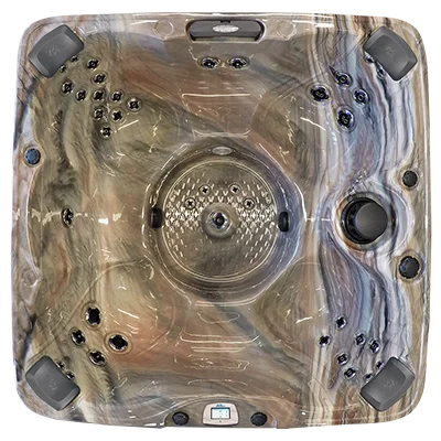 Tropical-X EC-739BX hot tubs for sale in Oakpark