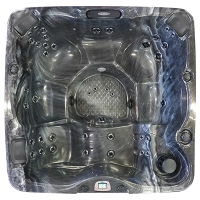 Pacifica-X EC-739LX hot tubs for sale in Oakpark