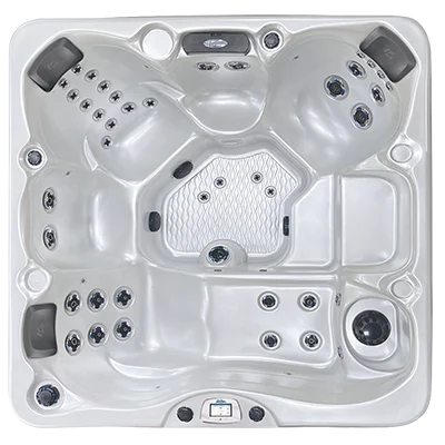 Costa-X EC-740LX hot tubs for sale in Oakpark