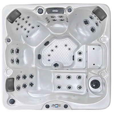 Costa EC-767L hot tubs for sale in Oakpark